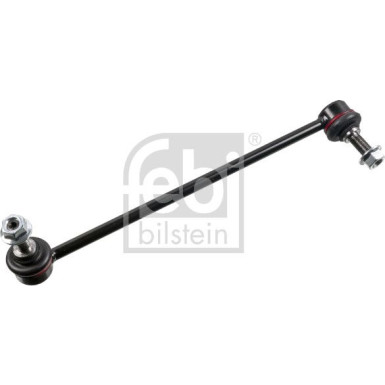 Stange/Strebe, Stabilisator | 183326