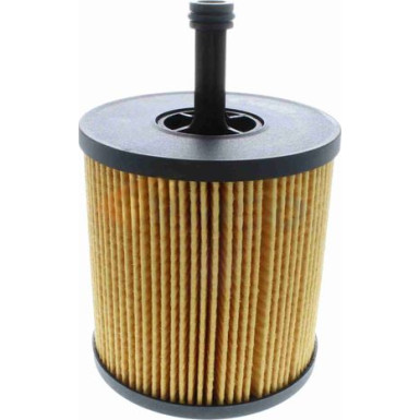 VAICO Ölfilter V10-1610