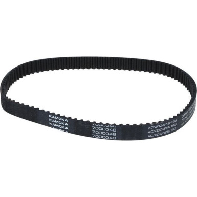 KAMOKA Zahnriemen KAMOKA Zahnriemen