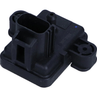 Sensor, Saugrohrdruck MEYLE-ORIGINAL: True to OE 7148120005