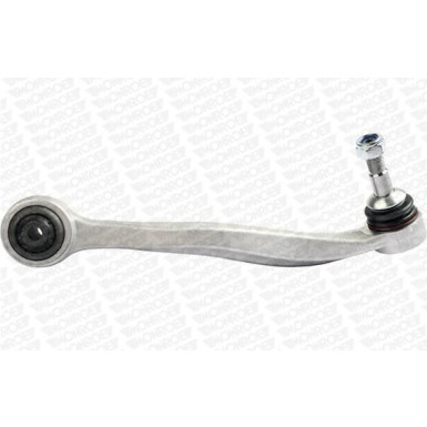 MONROE Lenker, Radaufhängung MONROE Lenker, Radaufhängung