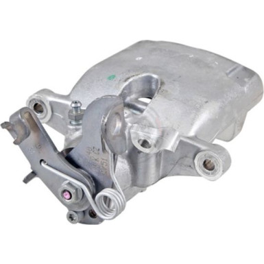 A.B.S. MP Bremssattel 530222