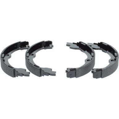 Bremsbackensatz | KIA Sorento 15 | 0 986 487 964