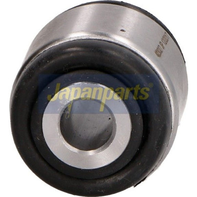 Lagerung, Lenker RU-727 Lagerung, Lenker RU-727