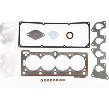 417999P Dichtungssatz, Zylinderkopf