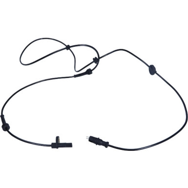 20-0377 Sensor, Raddrehzahl