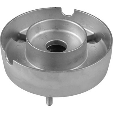 TEDGUM_TD Federbeinstützlager TEDGUM_TD Federbeinstützlager