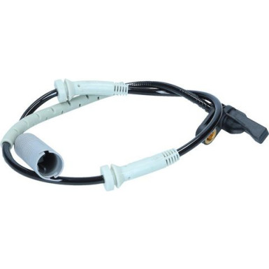 KAMOKA Sensor, Raddrehzahl KAMOKA Sensor, Raddrehzahl