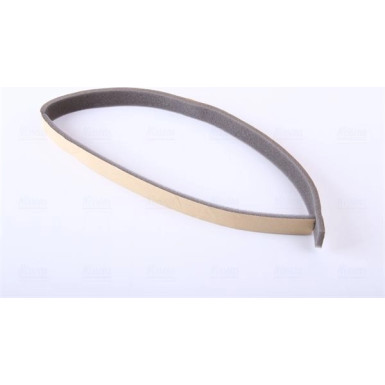 Heizkühler PKW Hyundai ix35 09 FIRST FIT 707071