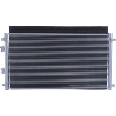 Kondensator PKW Nissan Leaf Electric 18 FIRST FIT 941294