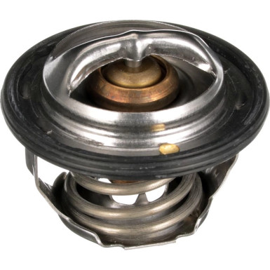 Gates Thermostat | SUBARU Forester 2.0 | TH32478G1 Gates Thermostat | SUBARU Forester 2.0 | TH32478G1