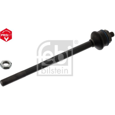 17 305 015 Axialgelenk VA li/re | VW T4 90-03 | 34811