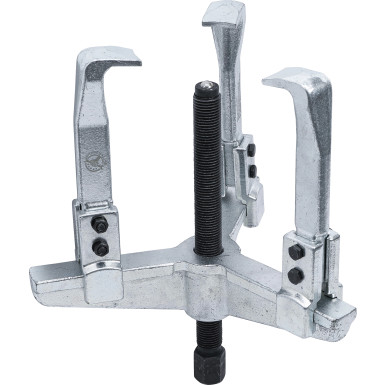 BGS Parallel-Abzieher, 3-armig 60 - 200 mm BGS Do it yourself 93-7