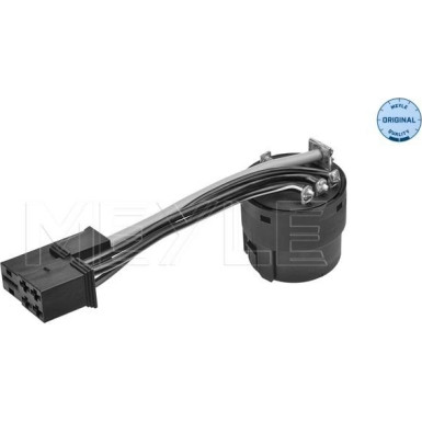 Zündanlassschalter MEYLE-ORIGINAL: True to OE 014 899 0060