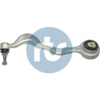 RTS Lenker, Radaufhängung 95.09574.2