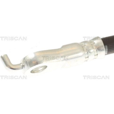Bremsschlauch | 815013158
