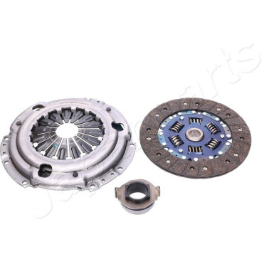 KUPPLUNGSSATZ | KF-352