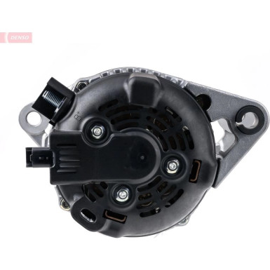 Denso | Generator DAN935