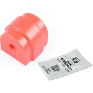 TEDGUM_TD Lagerung, Stabilisator TED19048