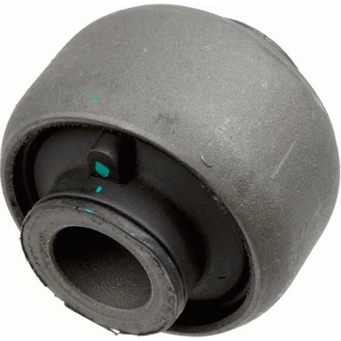 27722 01 Lagerung, Lenker 27722 01 Lagerung, Lenker