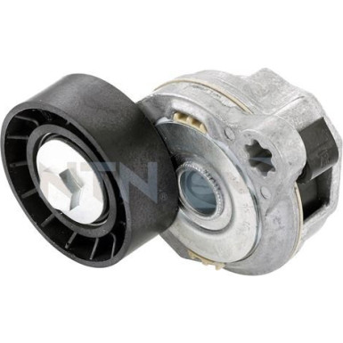 Spannrolle, Keilrippenriemen | VOLVO S60,S80,XC60,XC70 06 | GA365.47