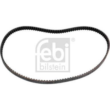 FEBI BILSTEIN Zahnriemen | 17815