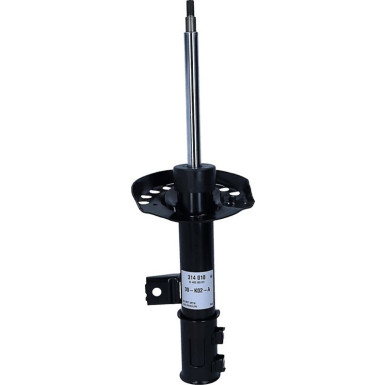 SACHS Stoßdämpfer