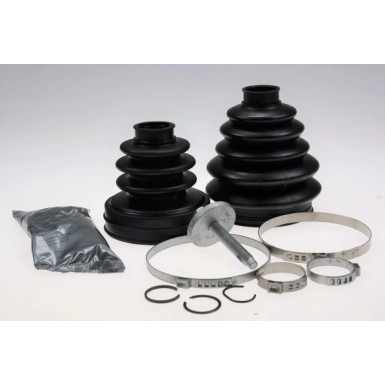 Achsmanschettensatz VOLVO 36295