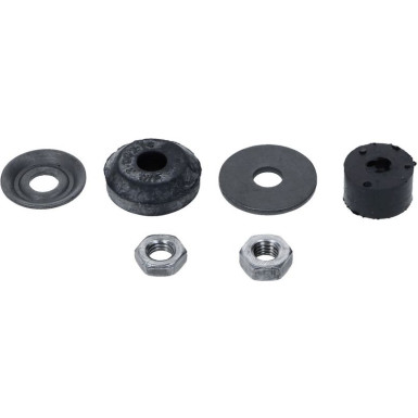 SACHS Federungsdämpfer 170569