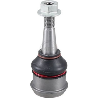 A.B.S. Trag-/Führungsgelenk 220647