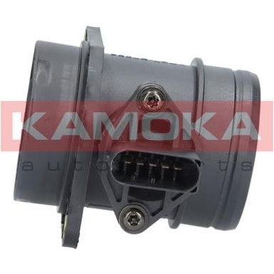 KAMOKA Luftmassenmesser KAMOKA Luftmassenmesser