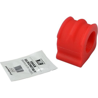 Lagerung, Stabilisator TED23094