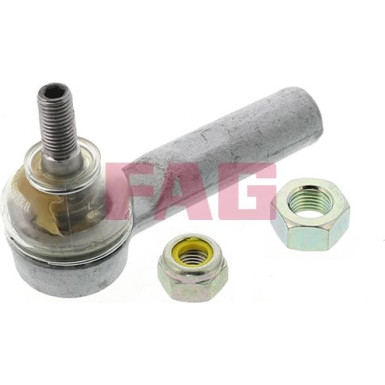 840 0979 10 Spurstangenkopf