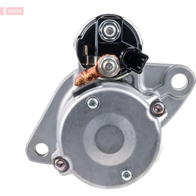 Denso | Anlasser Denso | Anlasser