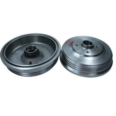 Bremstrommel. Vw T. Caddy 94-00 230X51 | 19-2425 Bremstrommel. Vw T. Caddy 94-00 230X51 | 19-2425