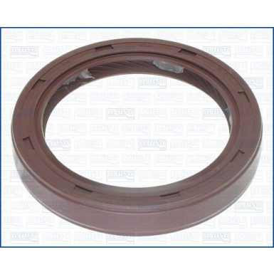 15111100 Wellendichtring, Nockenwelle