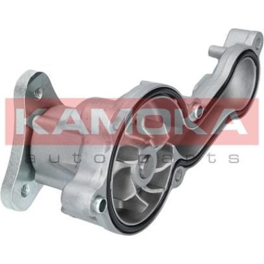 KAMOKA Wasserpumpe T0150