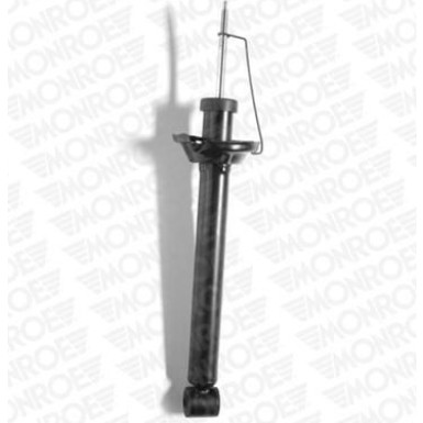 MONROE ORIGINAL-Gasdämpfer HA | FORD Puma 97-02 | 23903 MONROE ORIGINAL-Gasdämpfer HA | FORD Puma 97-02 | 23903