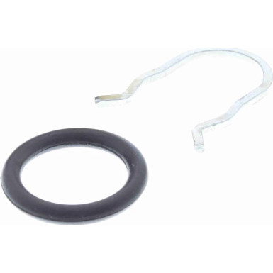 VEMO Sensor, Kühlmitteltemperatur