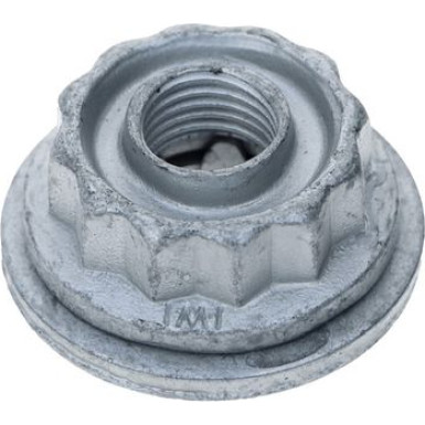 35737 01 Lenker, Radaufhängung 35737 01 Lenker, Radaufhängung