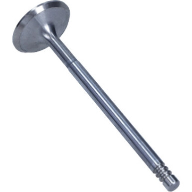 Einla-Ventil | R4728/SCR
