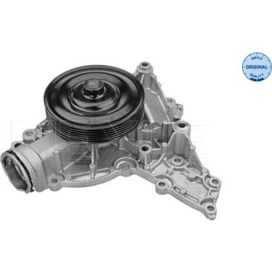 Wasserpumpe MEYLE-ORIGINAL: True to OE 132200011 Wasserpumpe MEYLE-ORIGINAL: True to OE 132200011