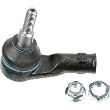 38564 01 Spurstangenkopf 38564 01 Spurstangenkopf