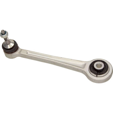 72-1821 Lenker, Radaufhängung 72-1821 Lenker, Radaufhängung