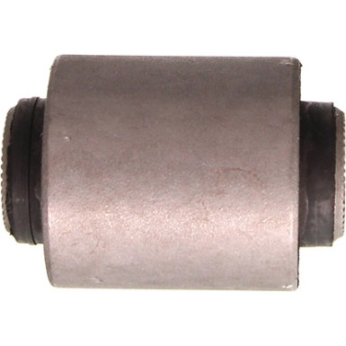 Lagerung, Lenker | 72-6847