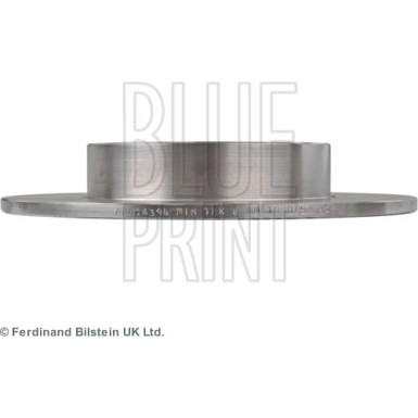 Bremsscheibe Nissan T. Maxima 2,0-3,0 95-03 | ADN14396