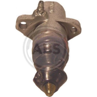 61907X Nehmerzylinder, Kupplung