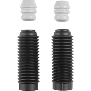 Protection Kit-Staubschutzsatz VA | SMART Fortwo 03 | PK349 Protection Kit-Staubschutzsatz VA | SMART Fortwo 03 | PK349