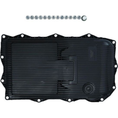 KAMOKA Ölwanne, Automatikgetriebe KAMOKA Ölwanne, Automatikgetriebe