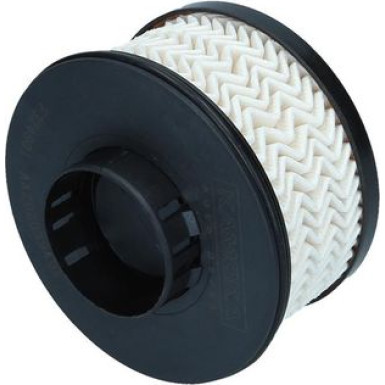 KAMOKA Kraftstofffilter | F324801